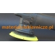 EVOFLEX HDA 21 materialylakiernicze.pl